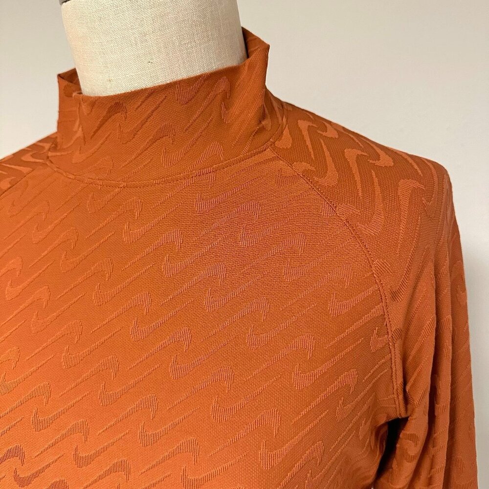 Nike Icon Clash Top - Picture 5 of 12